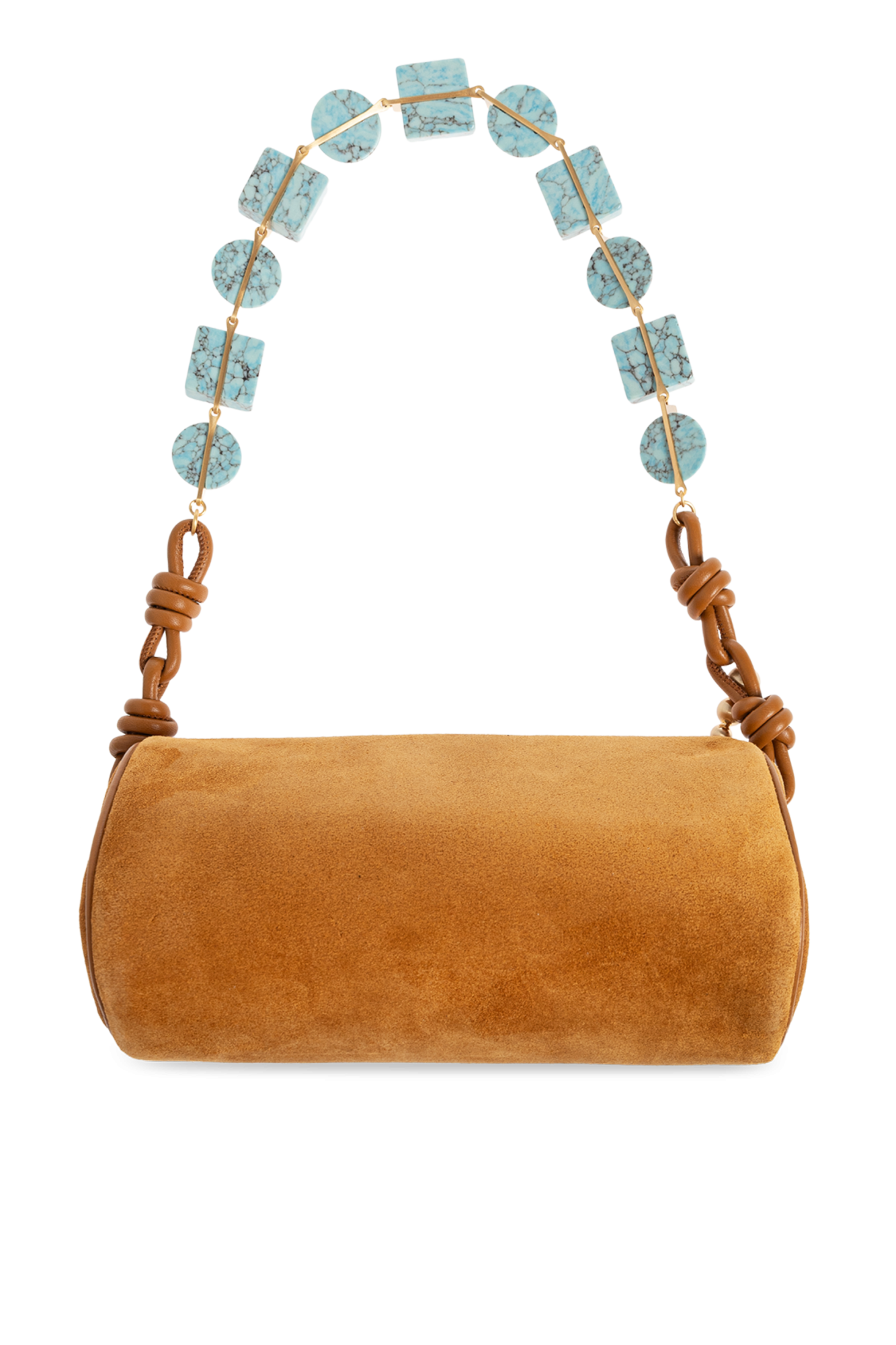 Cult Gaia 'Zozina' shoulder bag | Women's | Vitkac